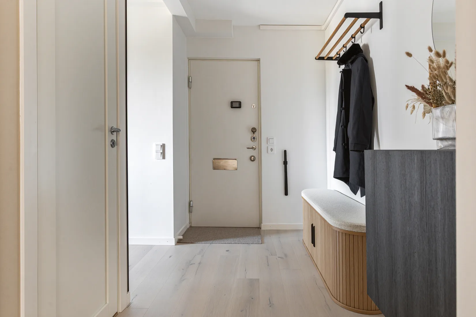Bostadsrätt, Kulladalsgatan 12C, Kulladal, Malmö