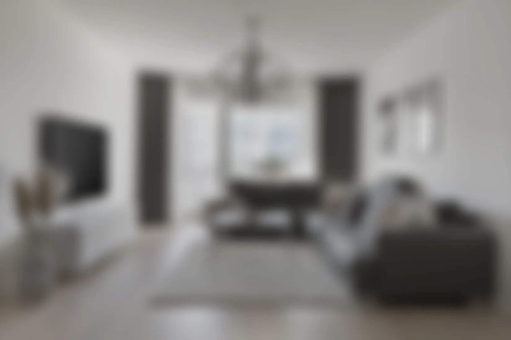 Bostadsrätt, Adressen är dold tillsvidare, Malmö