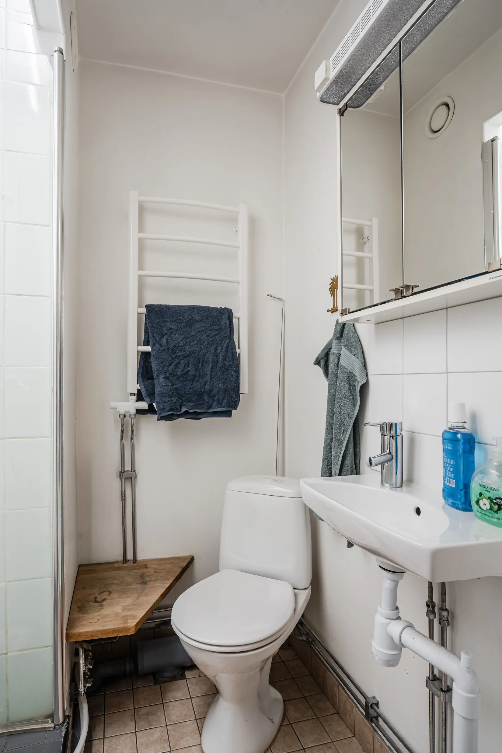 Bostadsrätt, Petterslundsgatan 29, Uppsala