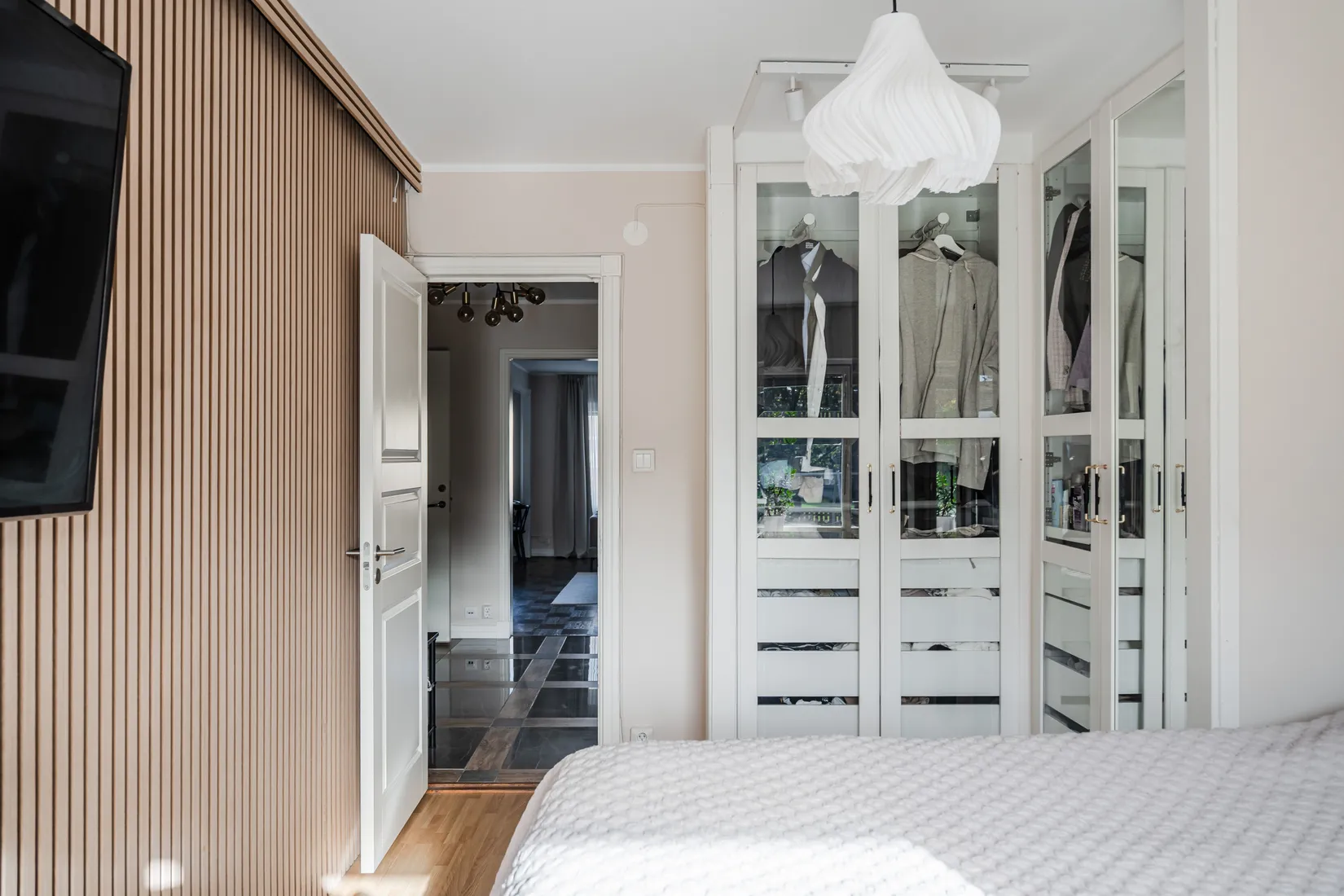 Bostadsrätt, Petterslundsgatan 29, Uppsala