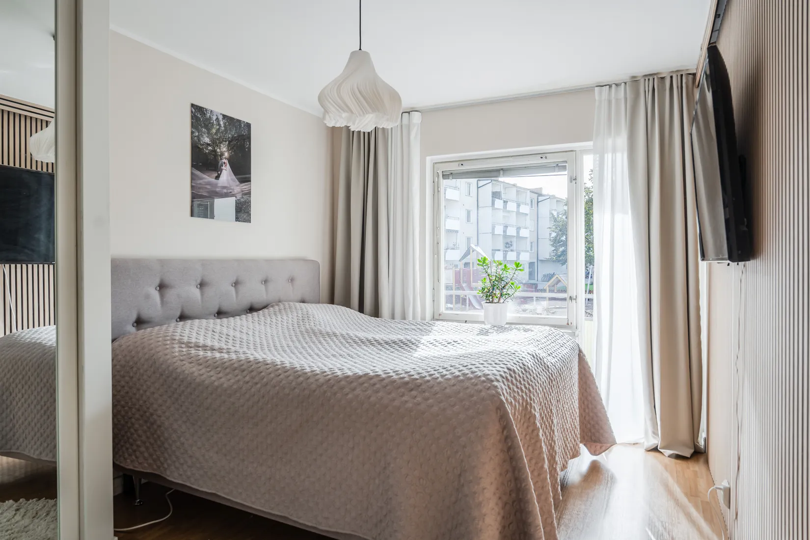 Bostadsrätt, Petterslundsgatan 29, Uppsala