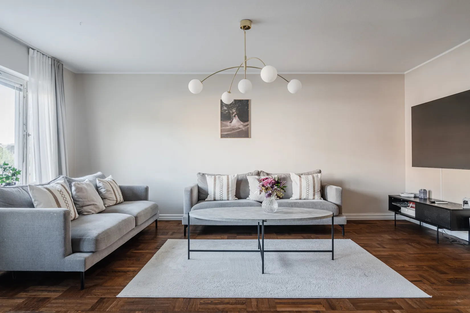 Bostadsrätt, Petterslundsgatan 29, Uppsala