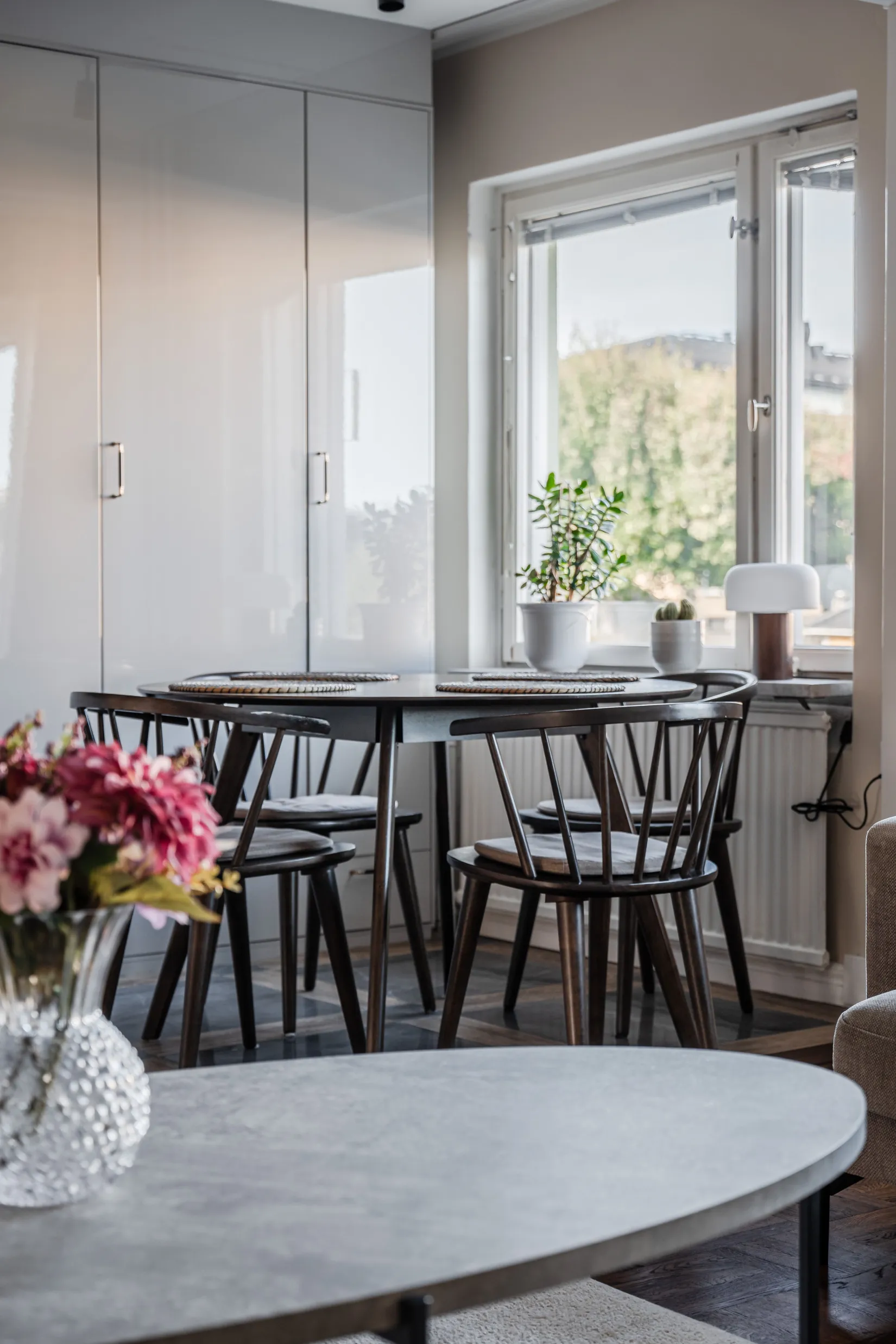 Bostadsrätt, Petterslundsgatan 29, Uppsala
