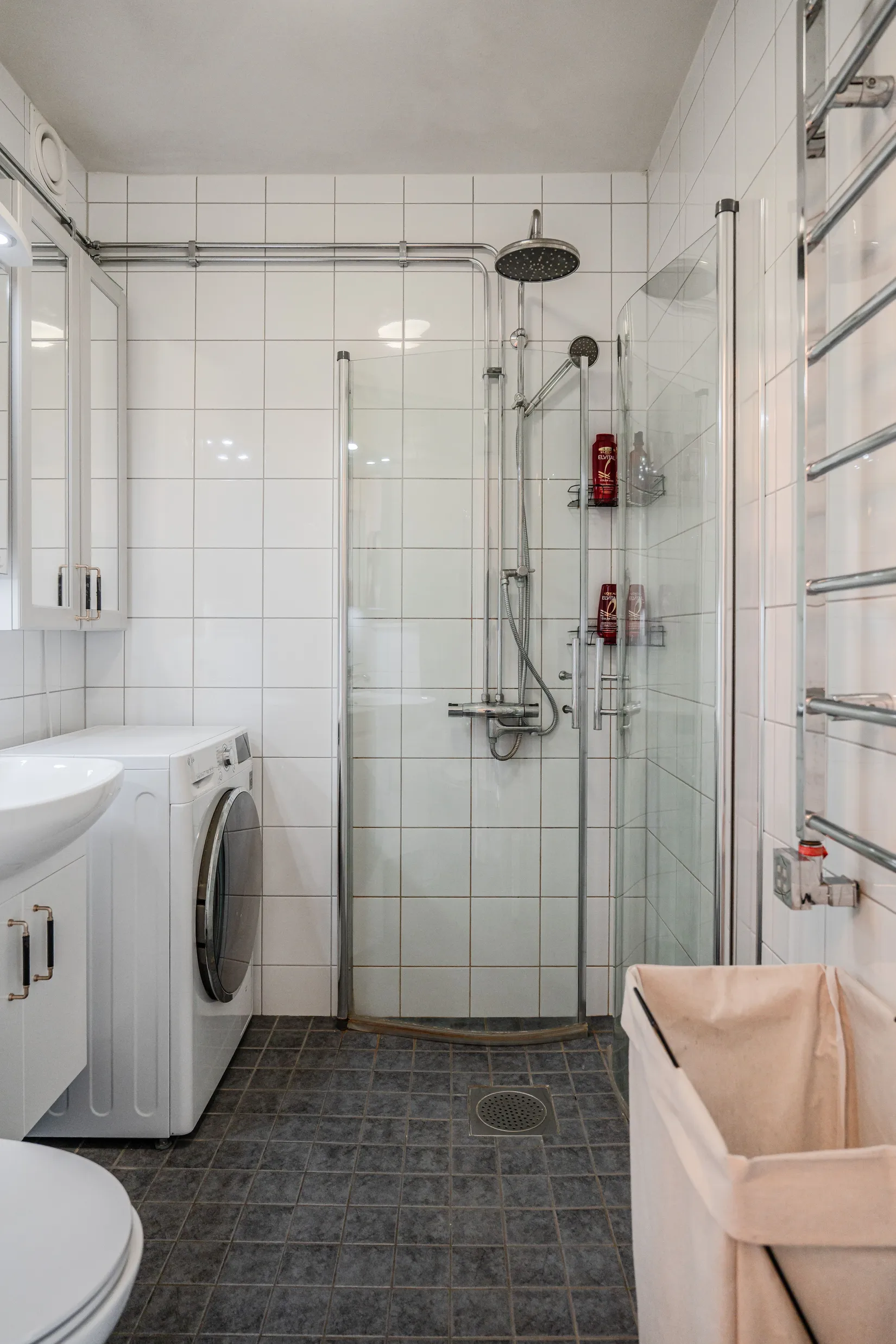 Bostadsrätt, Petterslundsgatan 29, Uppsala