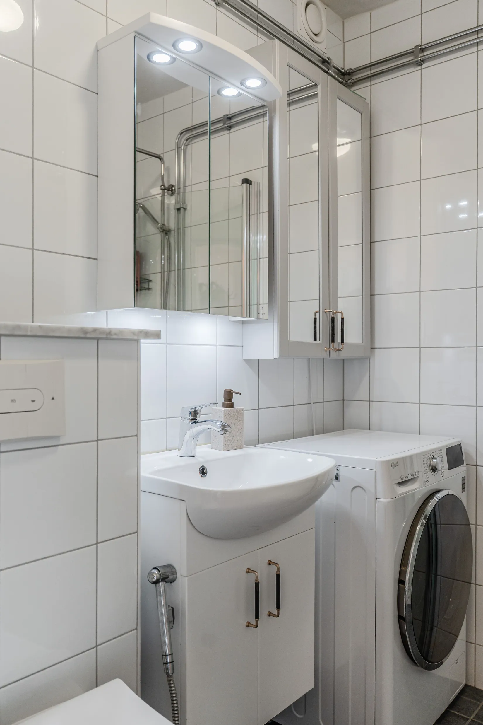 Bostadsrätt, Petterslundsgatan 29, Uppsala