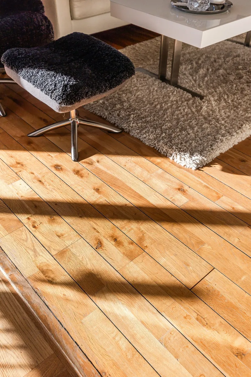 Radhus, Tingstugatan 30A, Centrala Strängnäs, Strängnäs