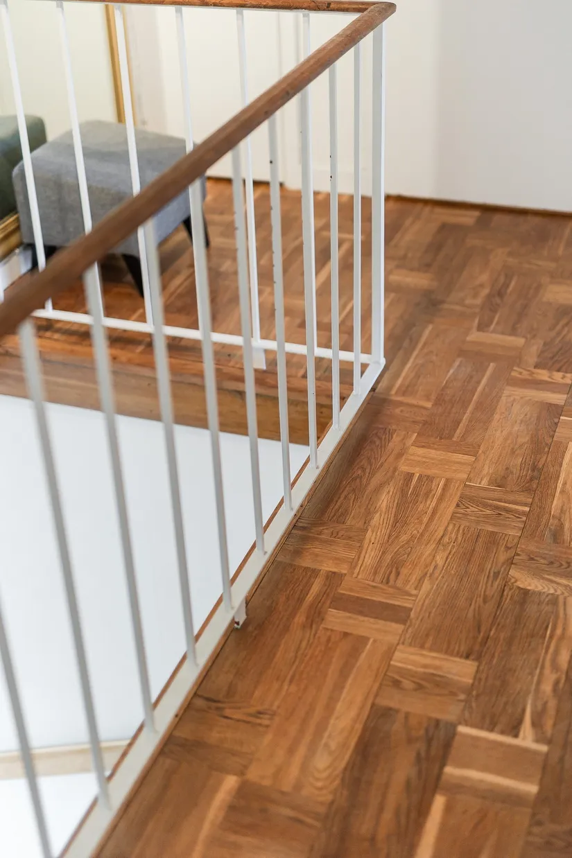 Radhus, Tingstugatan 30A, Centrala Strängnäs, Strängnäs