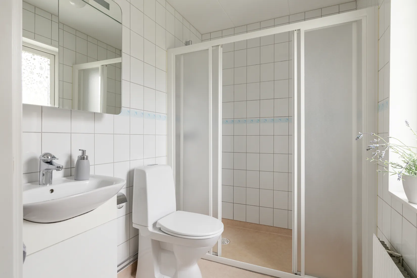 Radhus, Vassmustavägen 6B, Onsala, Kungsbacka