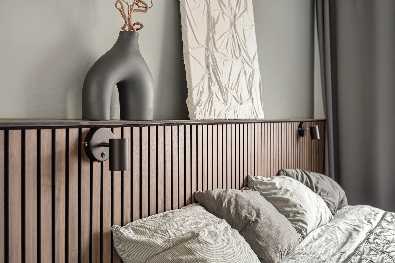 Bostadsrätt, Björkvägen 2A, Parkstaden, Kristianstad
