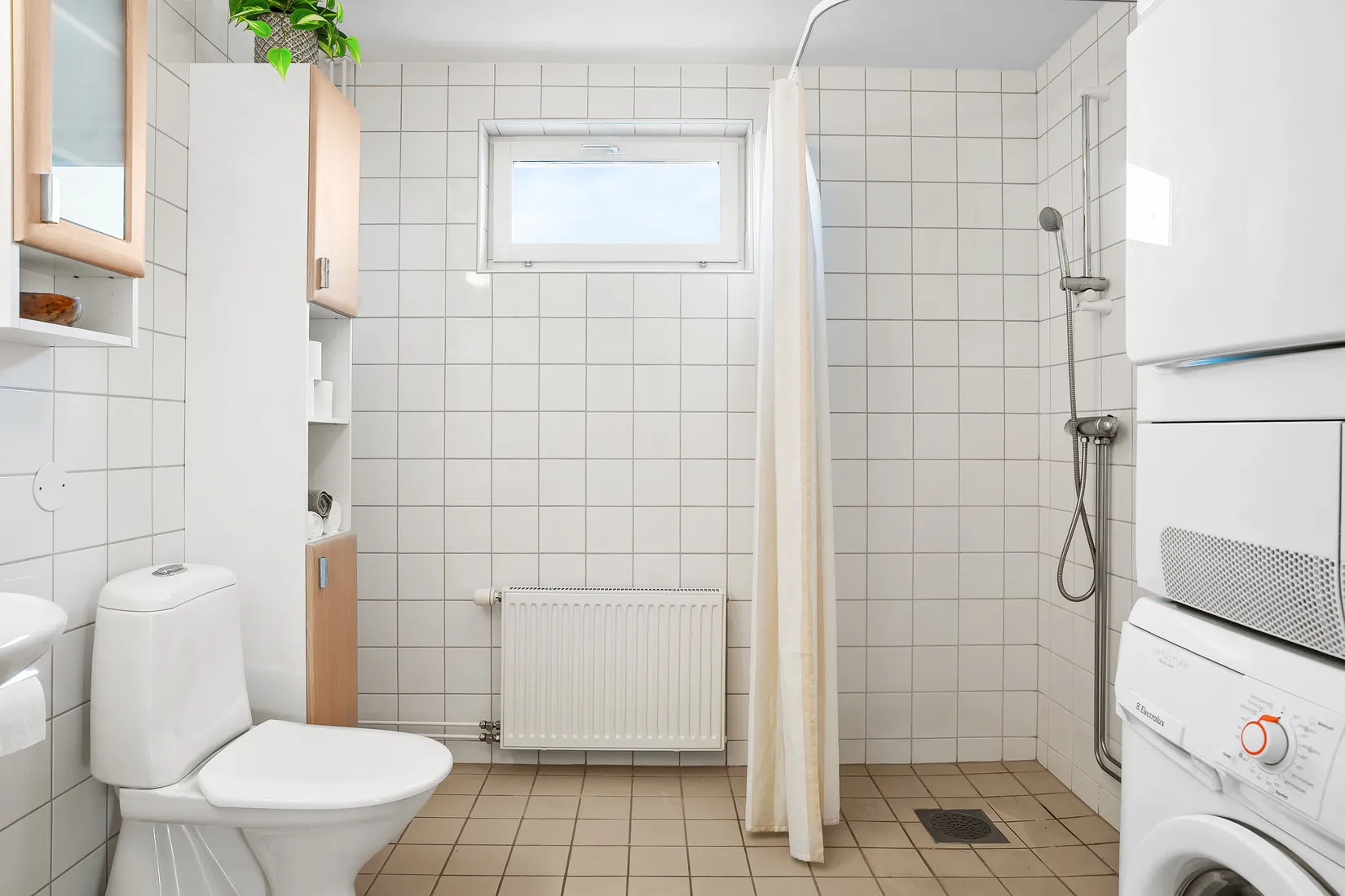 Bostadsrätt, Mariehemsvägen 162, Mariehem, Umeå