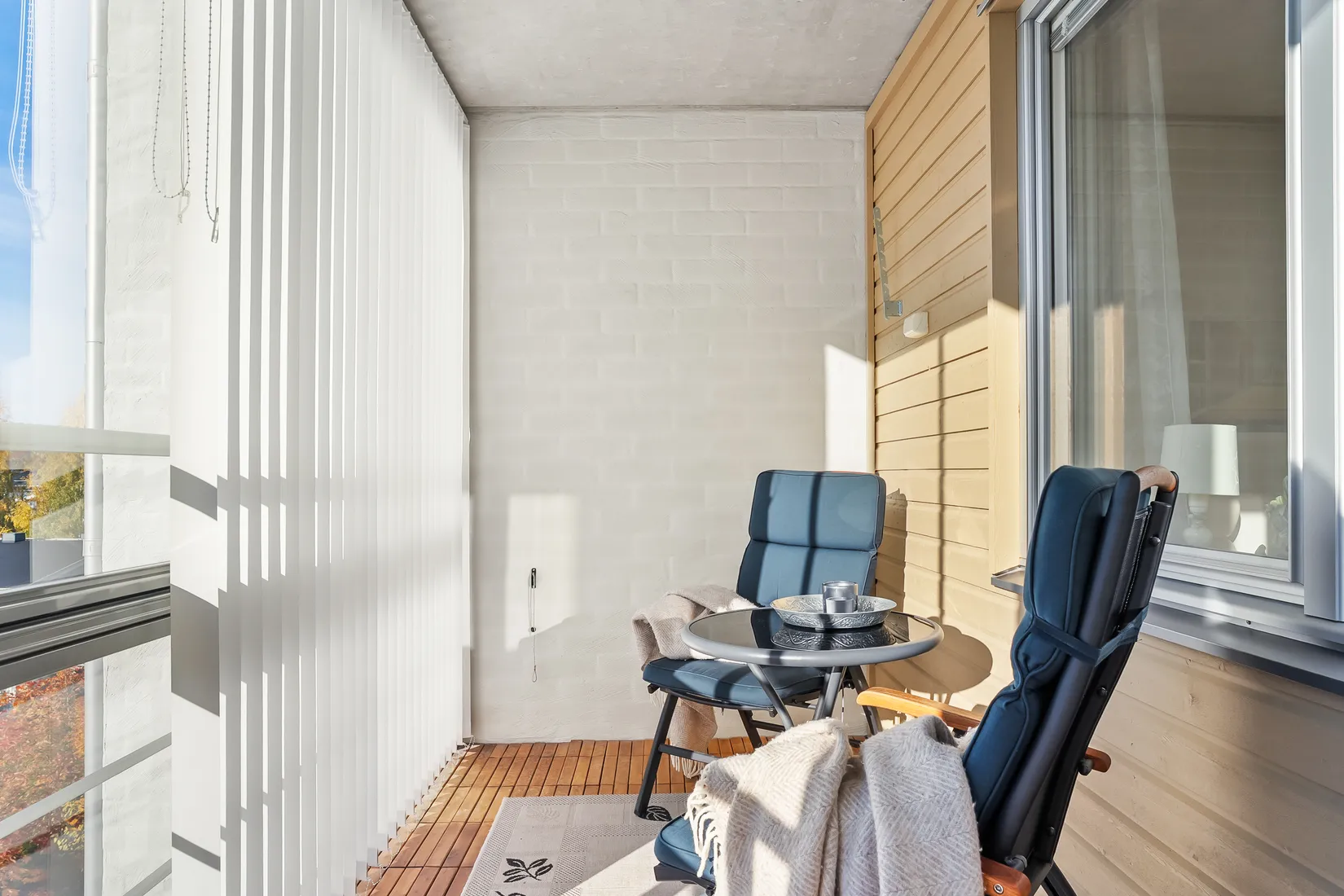 Bostadsrätt, Mariehemsvägen 162, Mariehem, Umeå
