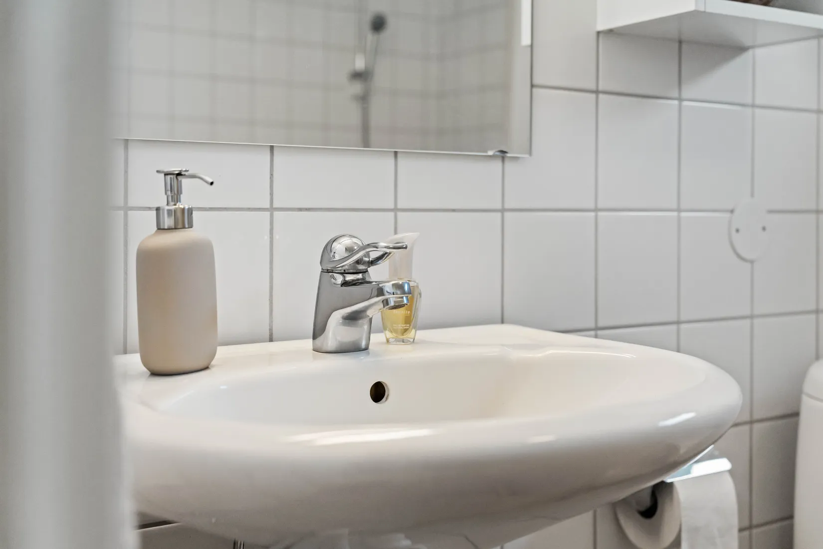 Bostadsrätt, Mariehemsvägen 162, Mariehem, Umeå