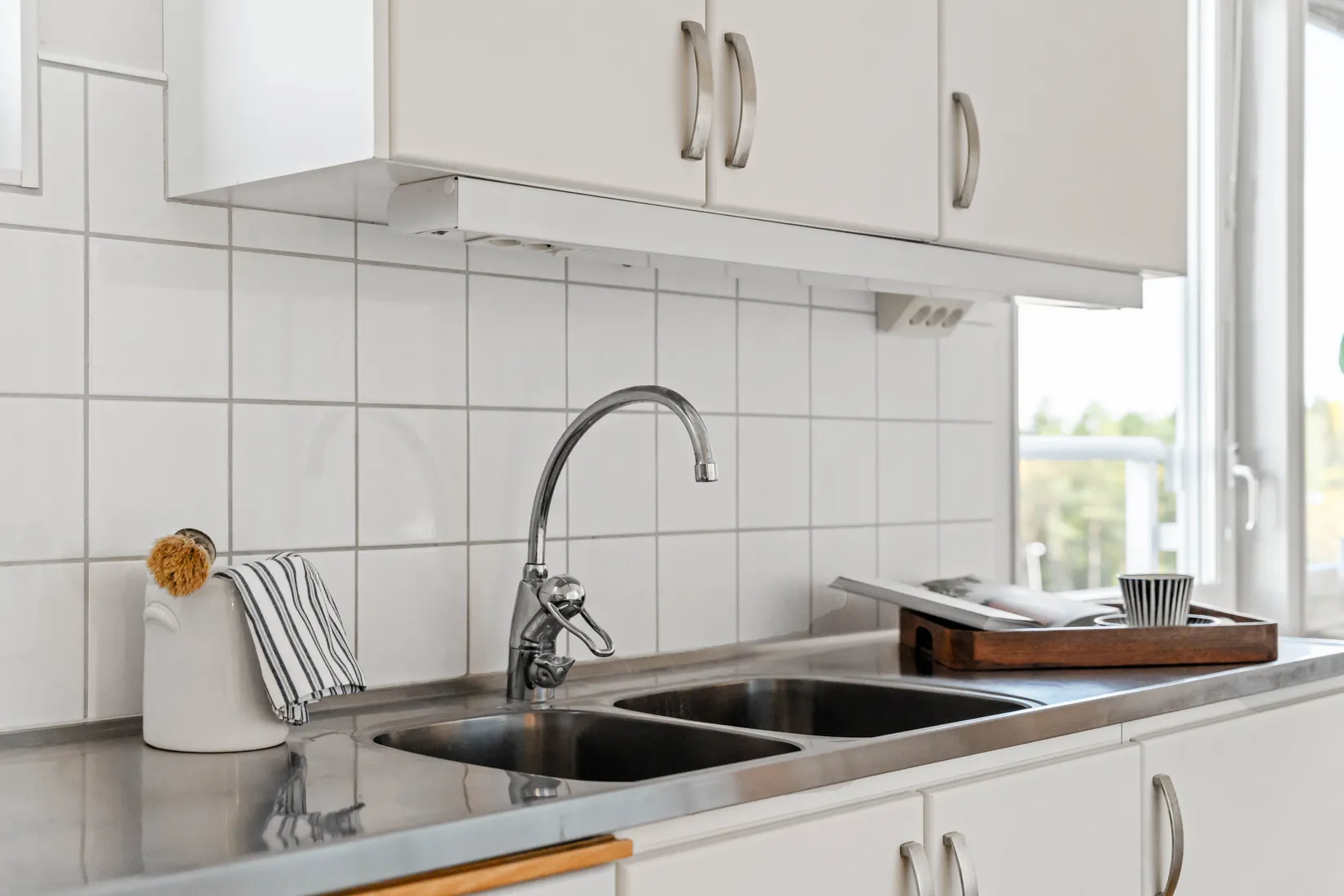 Bostadsrätt, Mariehemsvägen 162, Mariehem, Umeå