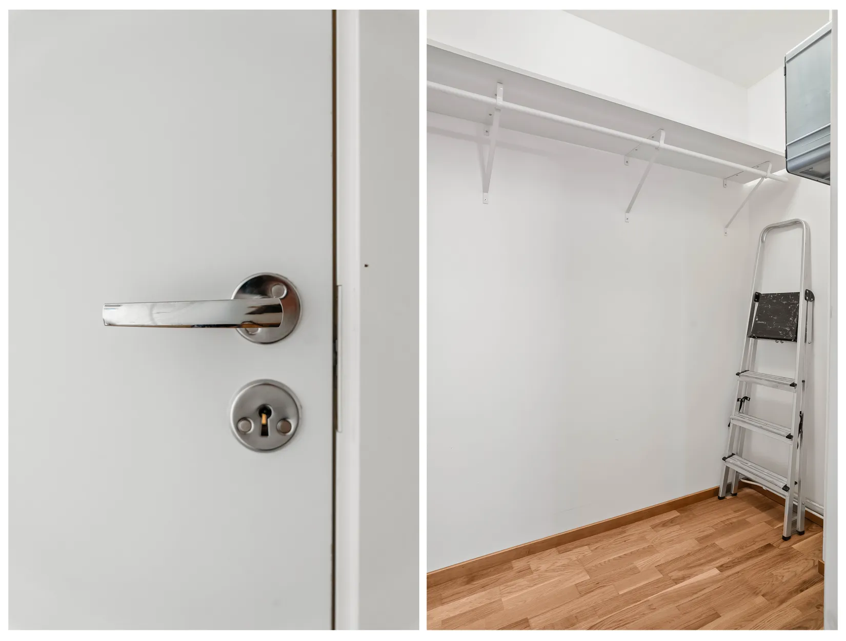 Bostadsrätt, Mariehemsvägen 162, Mariehem, Umeå