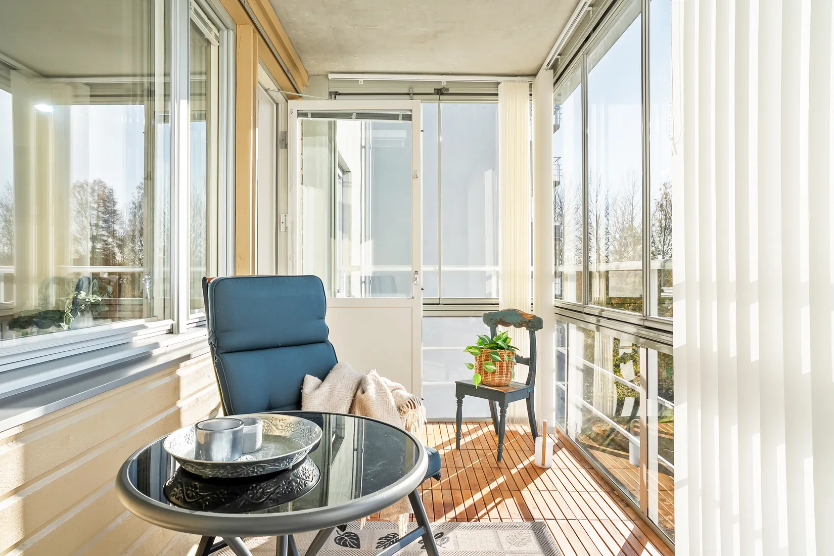 Bostadsrätt, Mariehemsvägen 162, Mariehem, Umeå