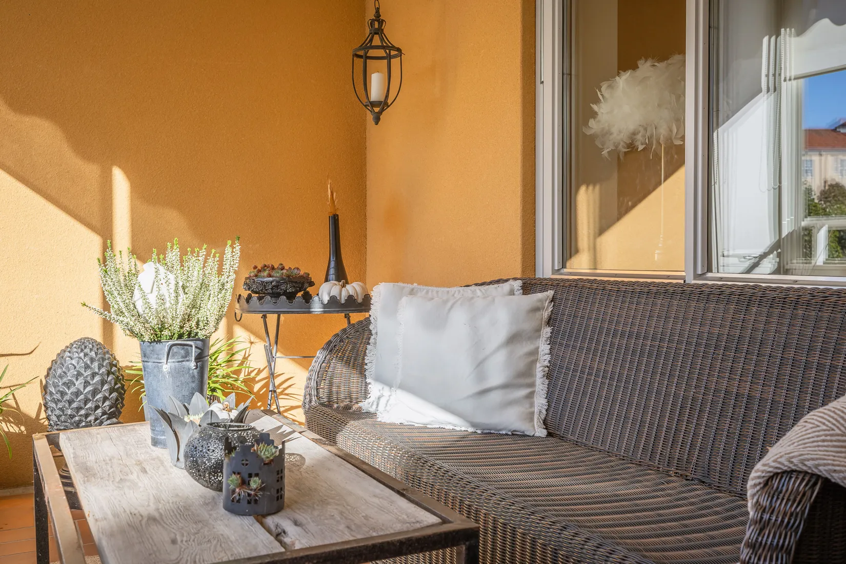 Bostadsrätt, Folkungagatan 4, Centralt Linköping, Linköping