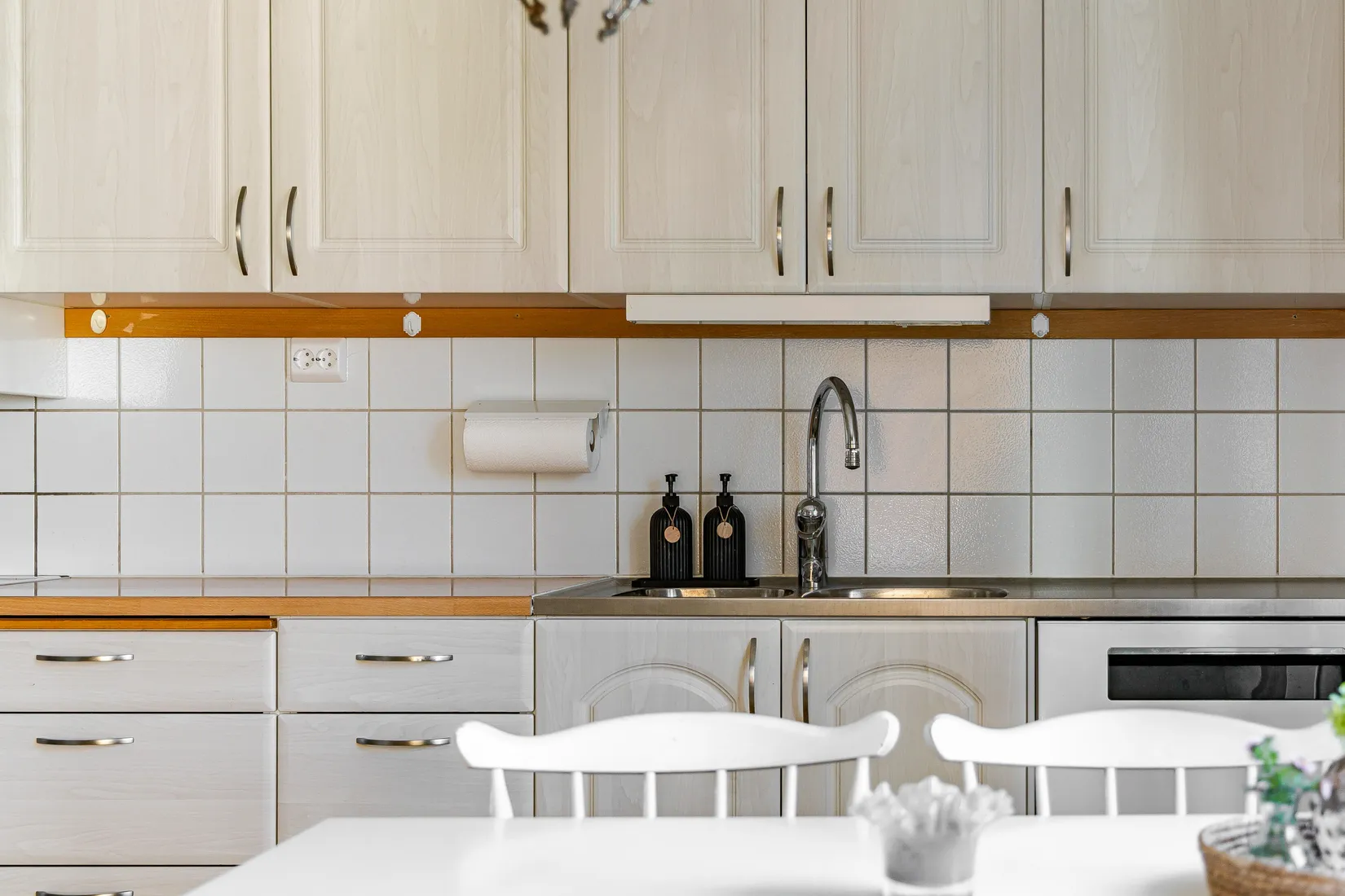 Bostadsrätt, Folkungagatan 4, Centralt Linköping, Linköping