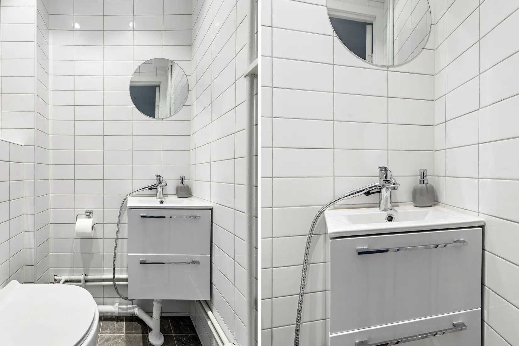 Bostadsrätt, Farstavägen 87, Farsta, Stockholm