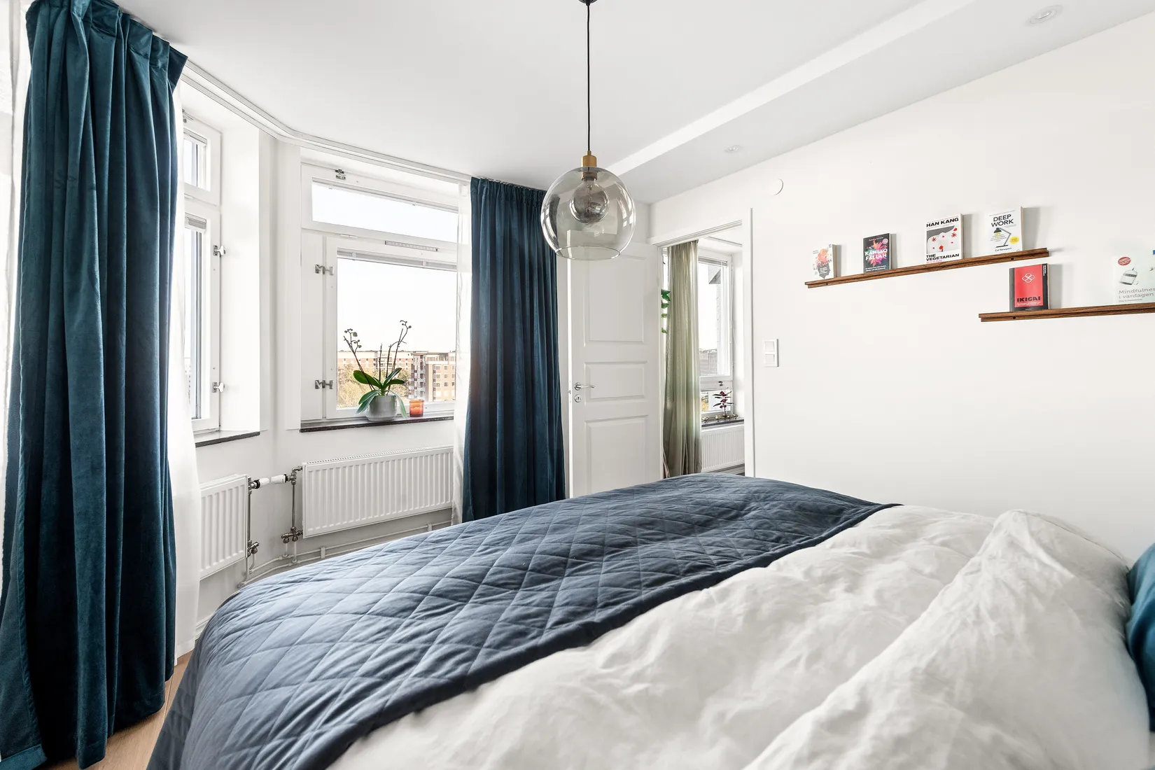 Bostadsrätt, Farstavägen 87, Farsta, Stockholm