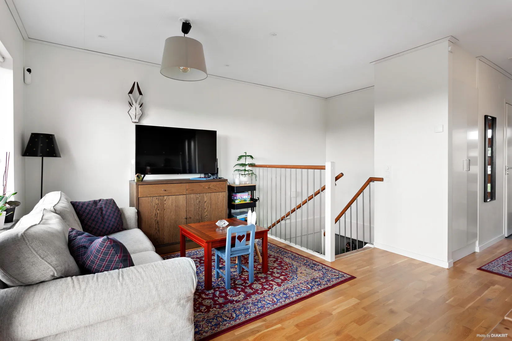 Radhus, Möllebackevägen 12, Östra Grevie, Vellinge