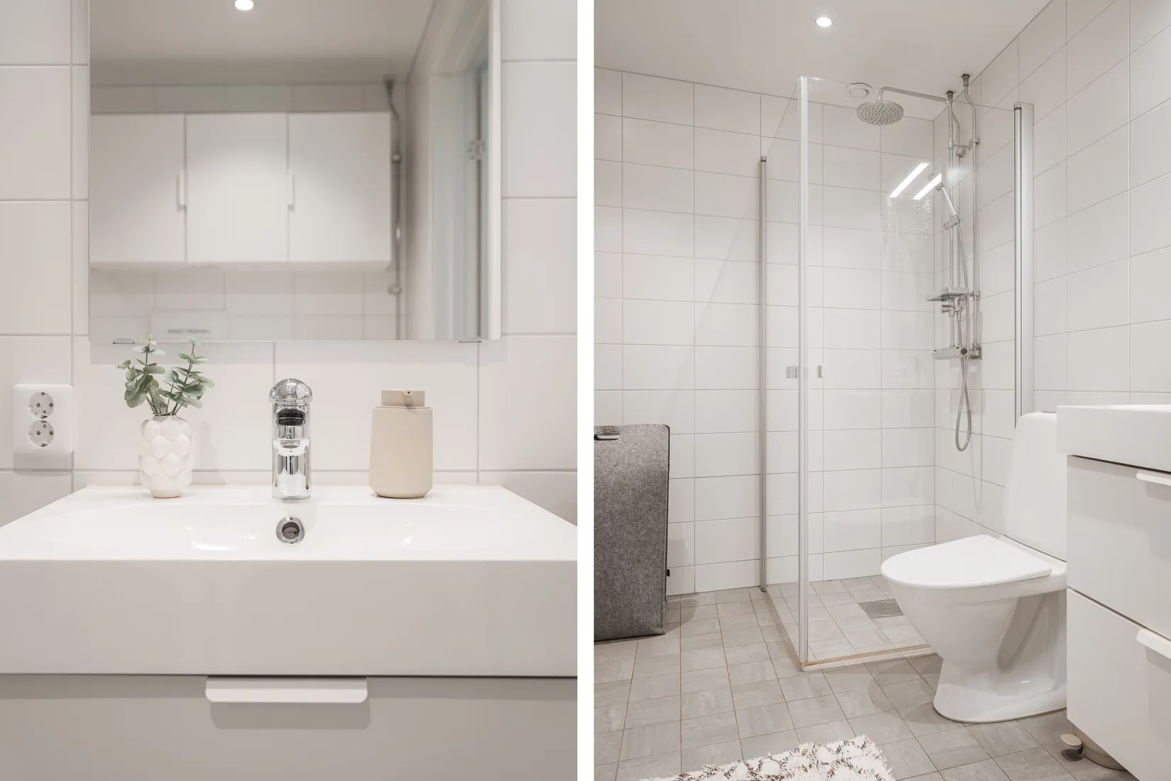 Bostadsrätt, Lilla Varvsgatan 25A, Västra Hamnen, Malmö