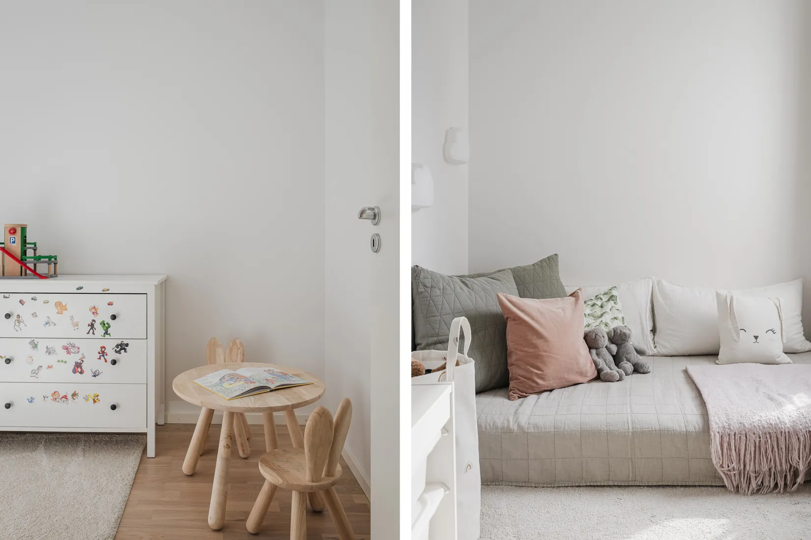 Bostadsrätt, Lilla Varvsgatan 25A, Västra Hamnen, Malmö