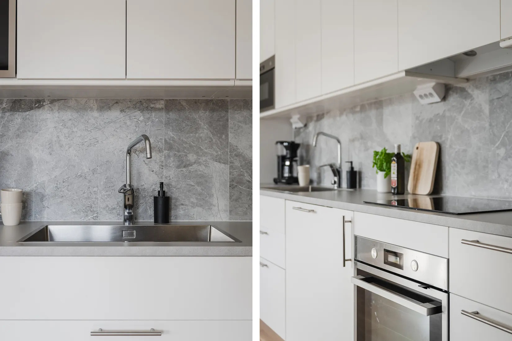 Bostadsrätt, Lilla Varvsgatan 25A, Västra Hamnen, Malmö