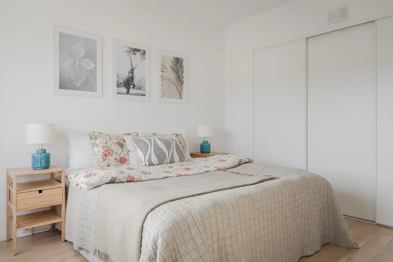 Bostadsrätt, Lilla Varvsgatan 25A, Västra Hamnen, Malmö