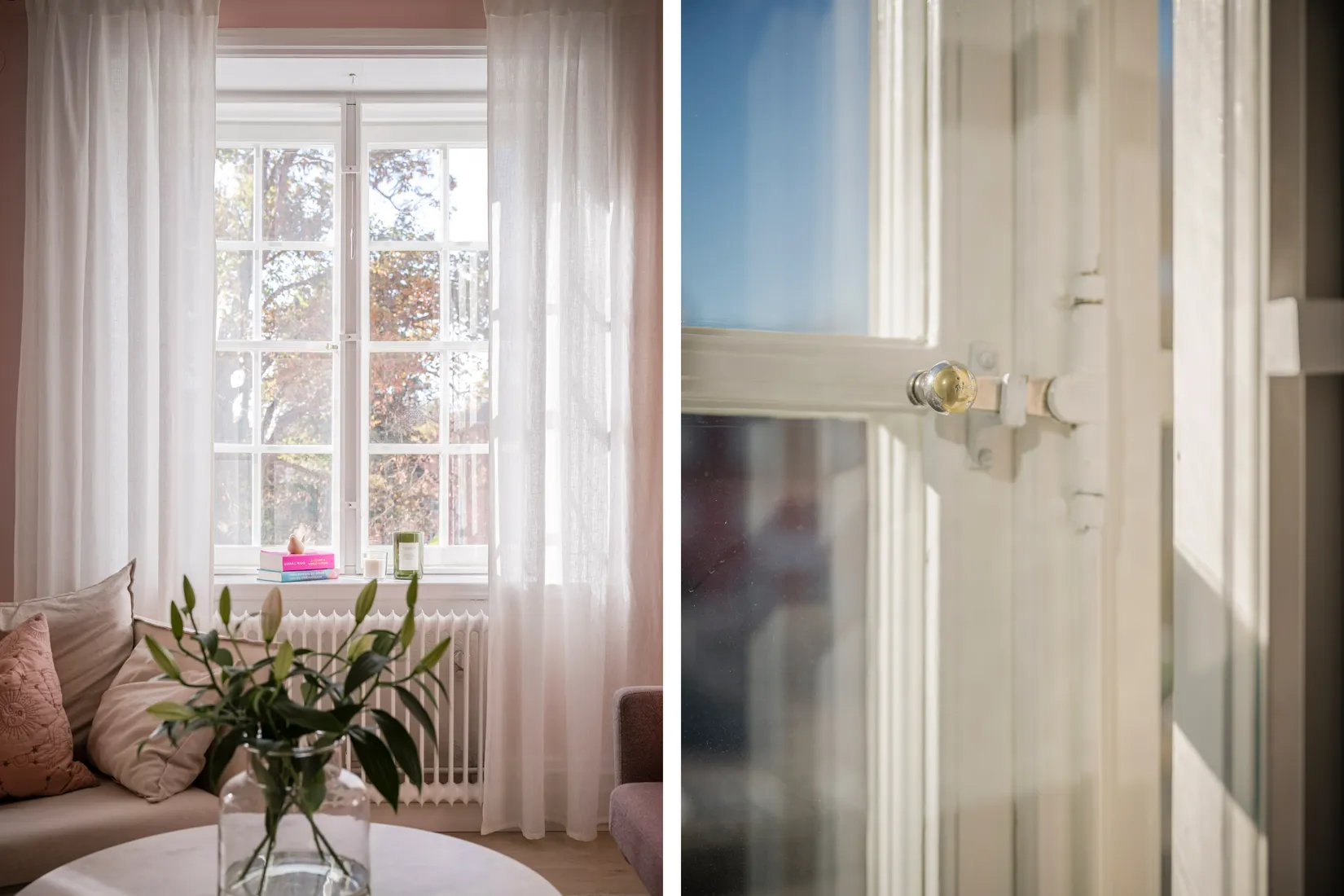 Bostadsrätt, Nynäsvägen 311, Enskede - Gamla Enskede, Stockholm