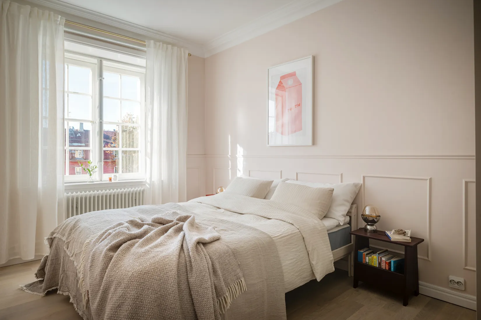 Bostadsrätt, Nynäsvägen 311, Enskede - Gamla Enskede, Stockholm