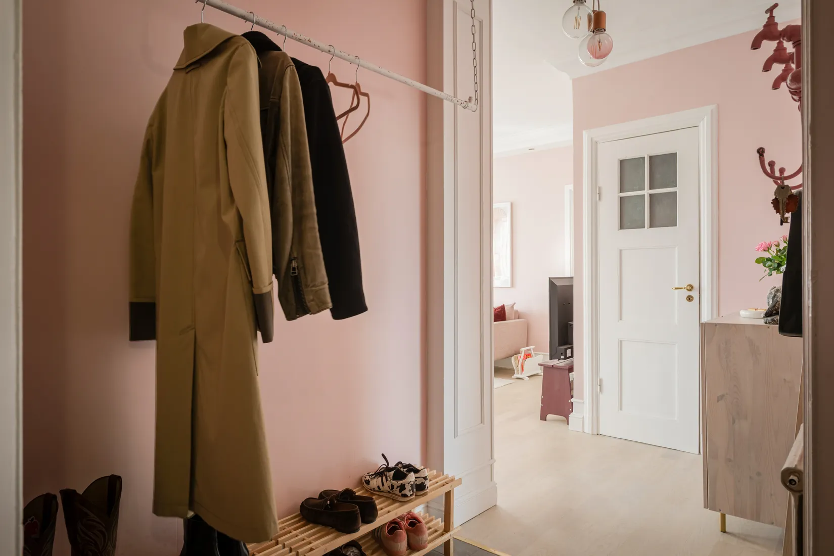 Bostadsrätt, Nynäsvägen 311, Enskede - Gamla Enskede, Stockholm