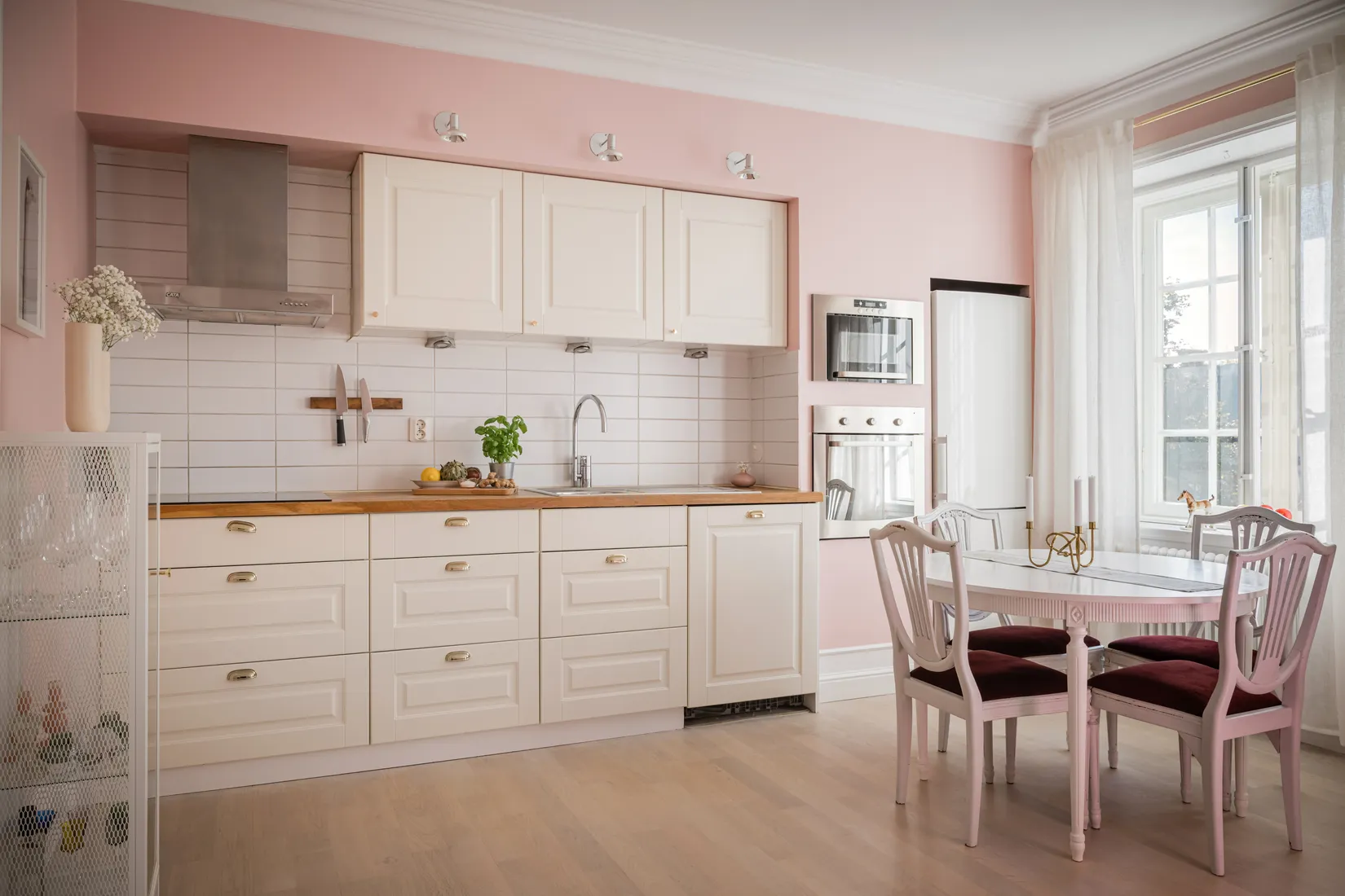 Bostadsrätt, Nynäsvägen 311, Enskede - Gamla Enskede, Stockholm