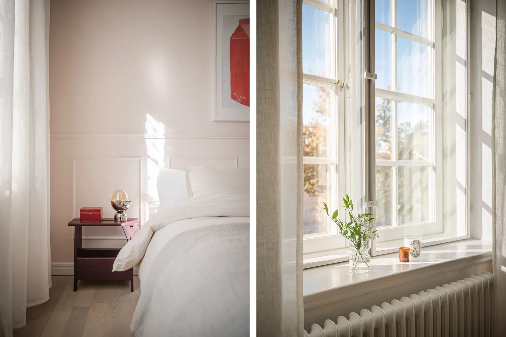 Bostadsrätt, Nynäsvägen 311, Enskede - Gamla Enskede, Stockholm