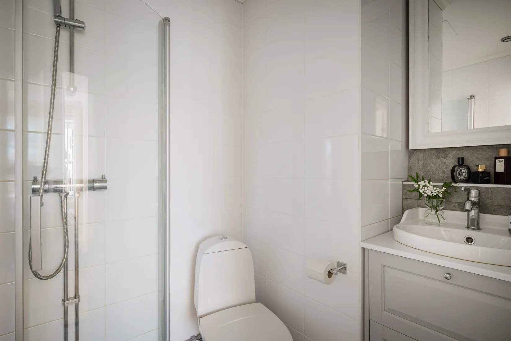 Bostadsrätt, Nynäsvägen 311, Enskede - Gamla Enskede, Stockholm