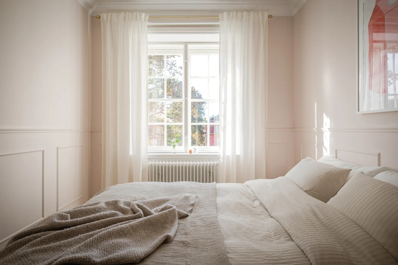 Bostadsrätt, Nynäsvägen 311, Enskede - Gamla Enskede, Stockholm