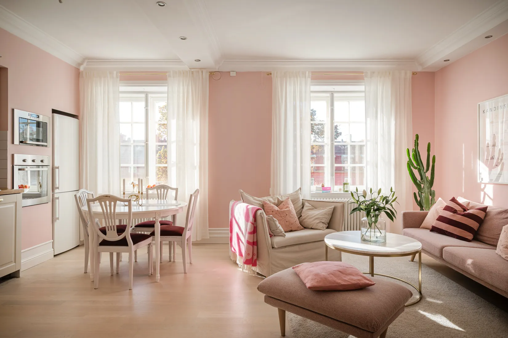 Bostadsrätt, Nynäsvägen 311, Enskede - Gamla Enskede, Stockholm