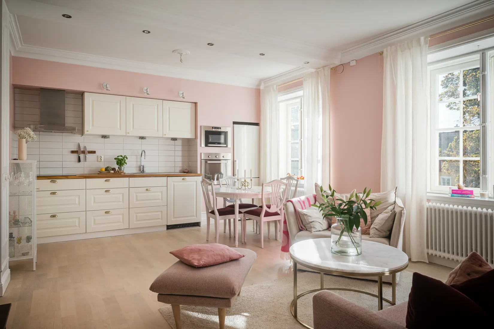 Bostadsrätt, Nynäsvägen 311, Enskede - Gamla Enskede, Stockholm