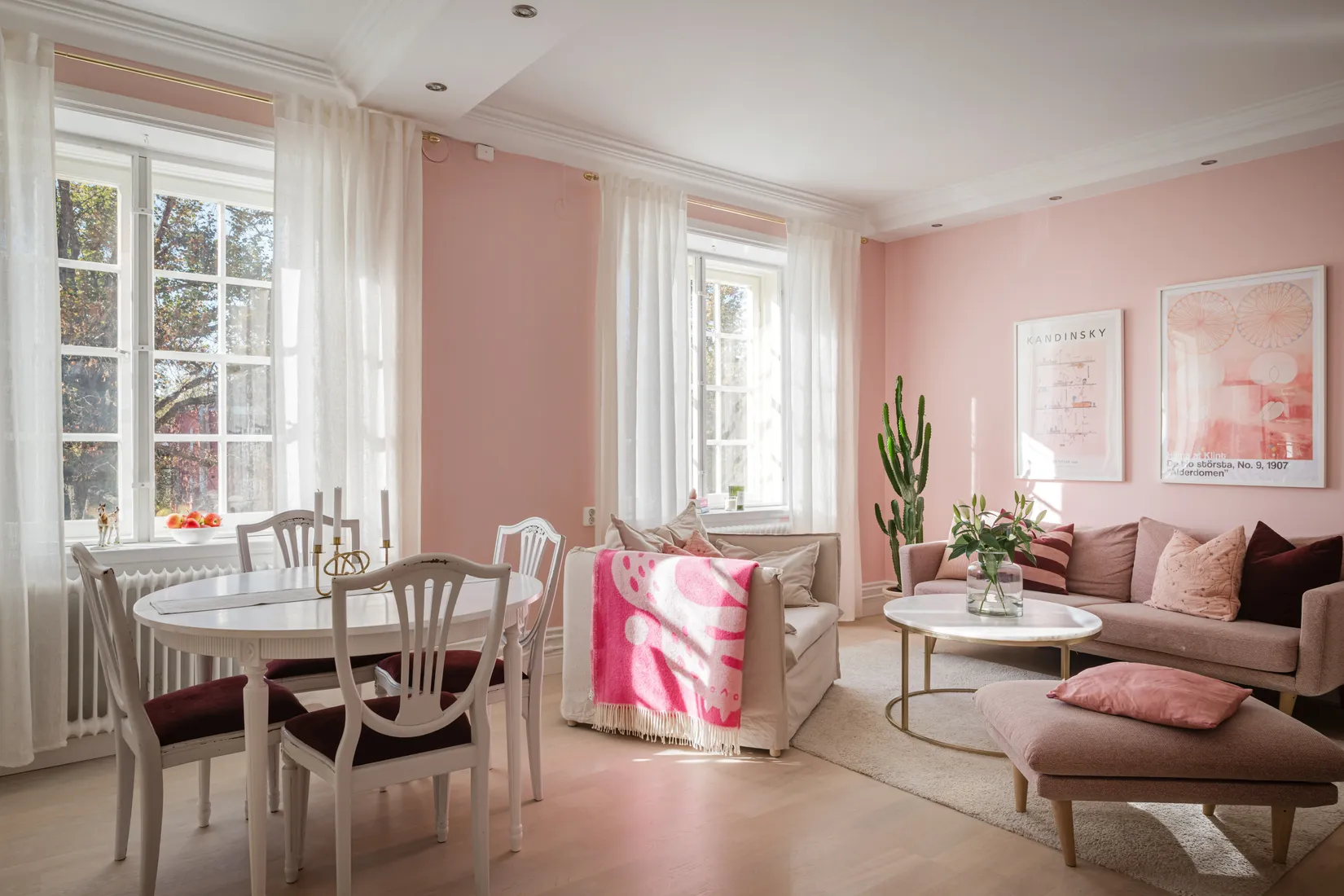 Bostadsrätt, Nynäsvägen 311, Enskede - Gamla Enskede, Stockholm