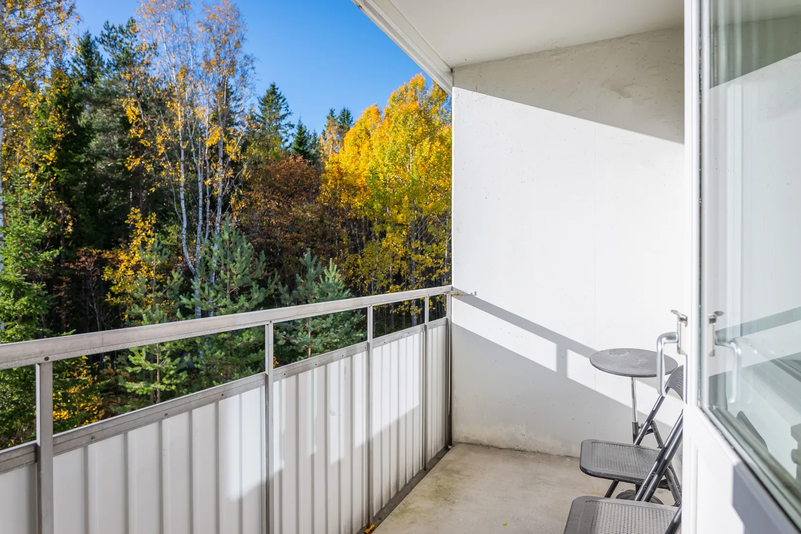 Bostadsrätt, Alvägen 27, Kuben - Skönsmon, Sundsvall
