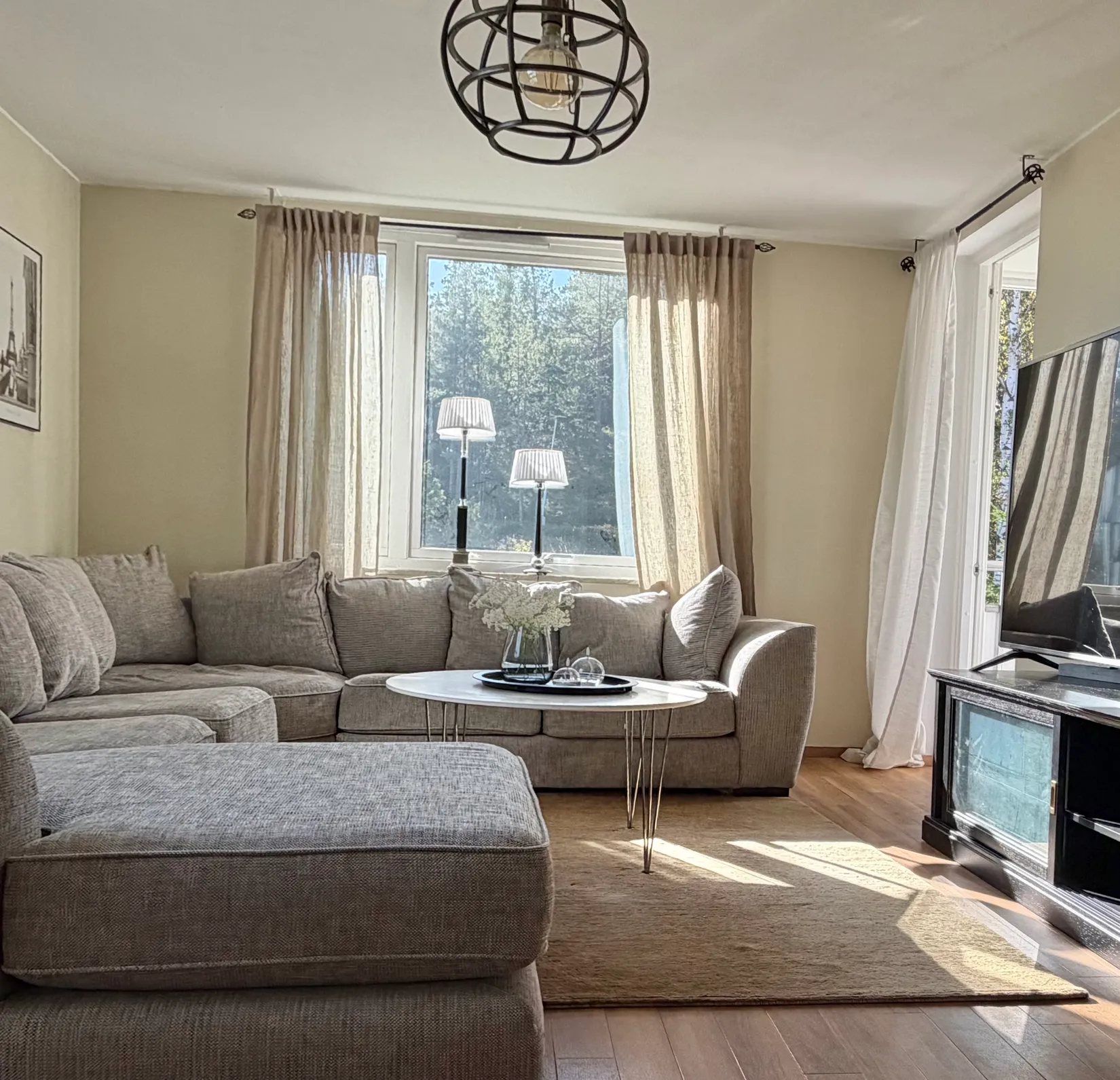 Bostadsrätt, Alvägen 27, Kuben - Skönsmon, Sundsvall