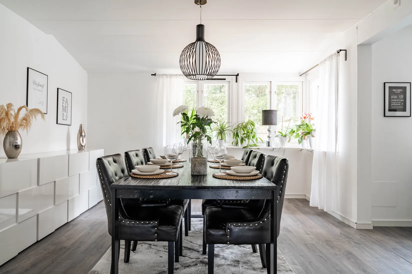 Villa, Birger Sjöbergs gata 59, Ramlösa, Helsingborg