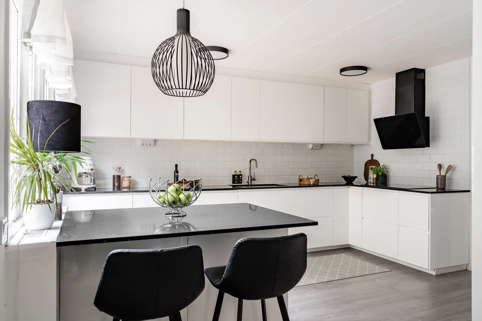 Villa, Birger Sjöbergs gata 59, Ramlösa, Helsingborg