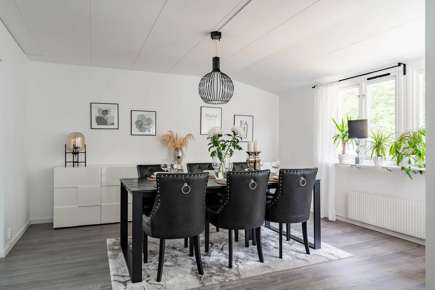 Villa, Birger Sjöbergs gata 59, Ramlösa, Helsingborg