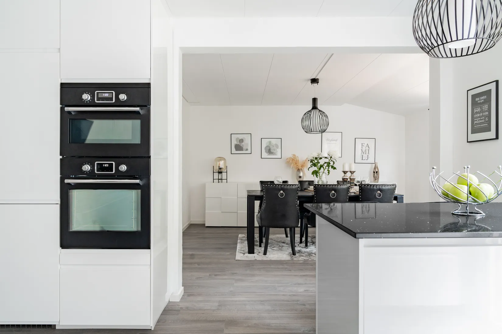 Villa, Birger Sjöbergs gata 59, Ramlösa, Helsingborg