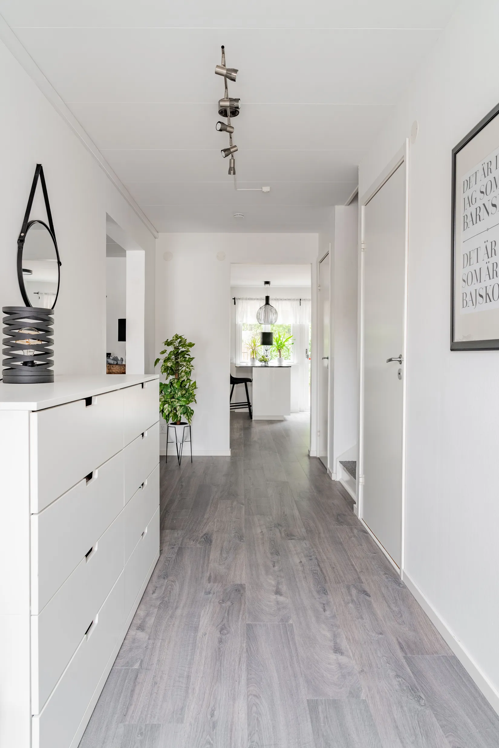 Villa, Birger Sjöbergs gata 59, Ramlösa, Helsingborg