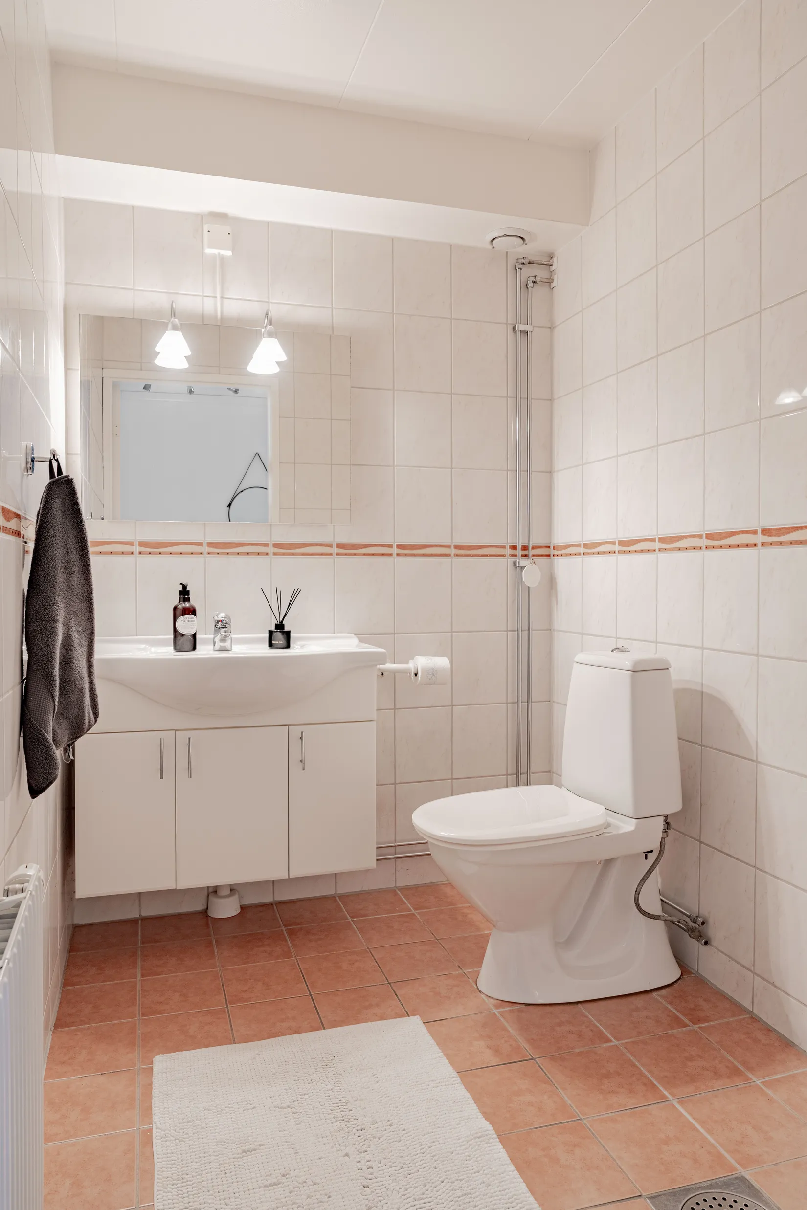 Villa, Birger Sjöbergs gata 59, Ramlösa, Helsingborg