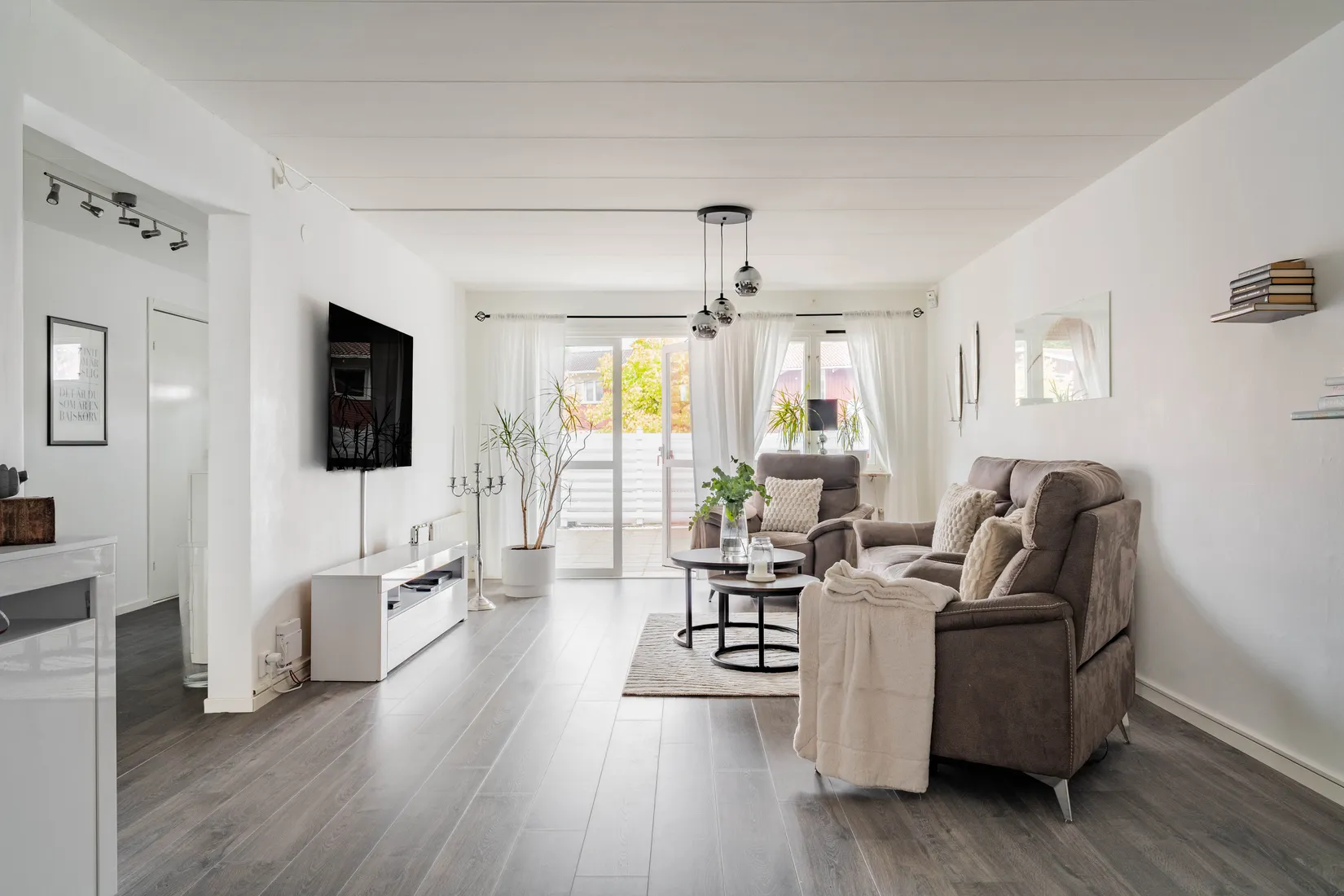 Villa, Birger Sjöbergs gata 59, Ramlösa, Helsingborg