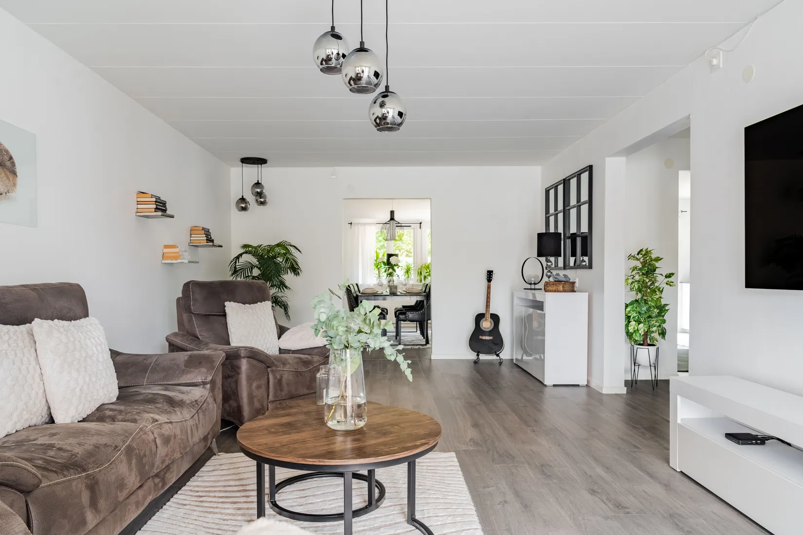 Villa, Birger Sjöbergs gata 59, Ramlösa, Helsingborg