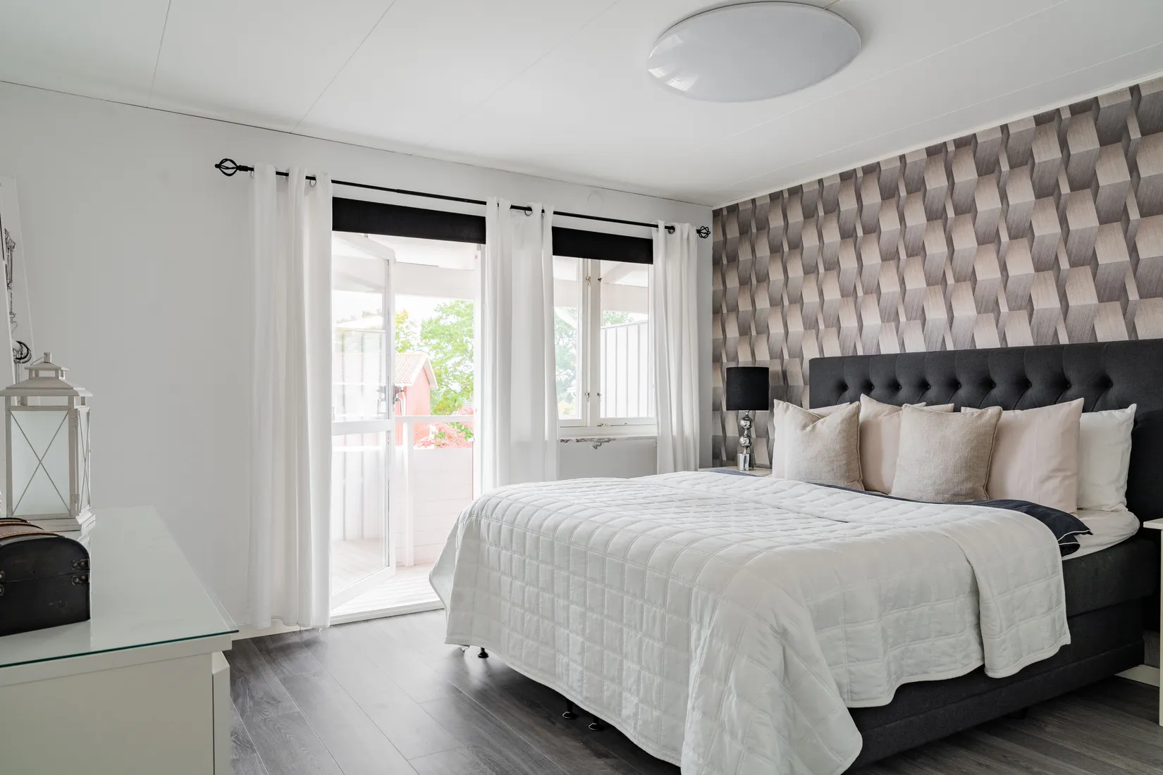 Villa, Birger Sjöbergs gata 59, Ramlösa, Helsingborg