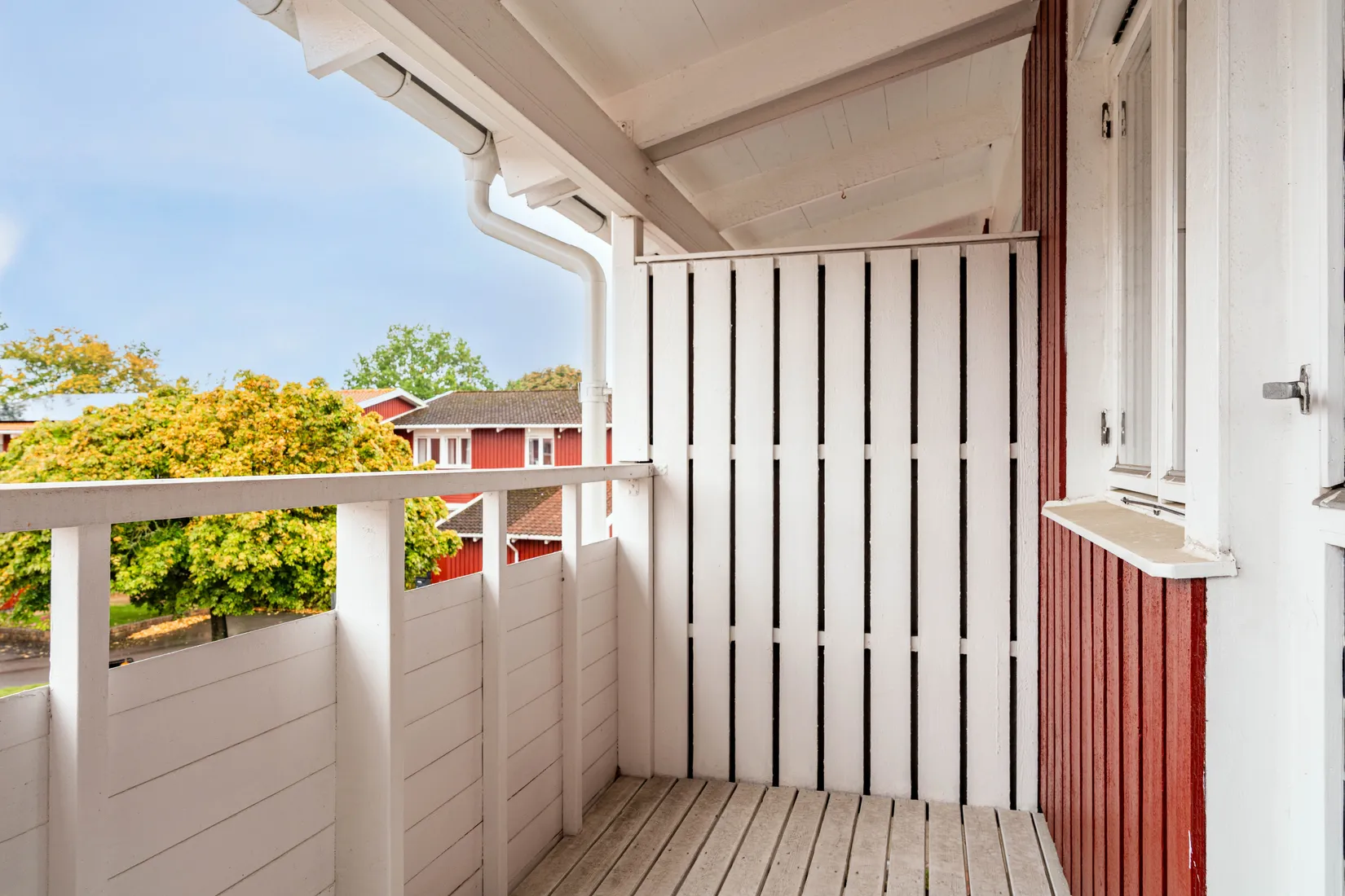 Villa, Birger Sjöbergs gata 59, Ramlösa, Helsingborg